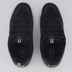 Tênis Feminino Fila X2K - Foto 4