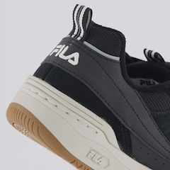 Tênis Feminino Fila X2K - Foto 6