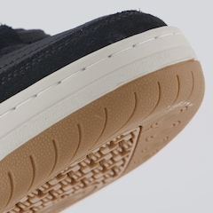 Tênis Feminino Fila X2K - Foto 8