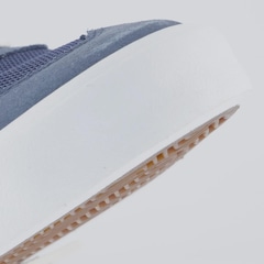 Tênis Masculino New Balance NM574 - Foto 7