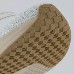 Tênis Masculino Fila Endurance - Foto 8