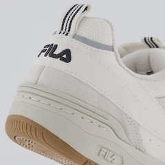 Tênis  Feminino Fila X2K - Foto 6