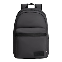 Mochila Tommy Hilfiger Repreve 13,5 Litros - Foto 1