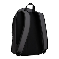 Mochila Tommy Hilfiger Repreve 13,5 Litros - Foto 2