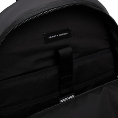 Mochila Tommy Hilfiger Repreve 13,5 Litros - Foto 3