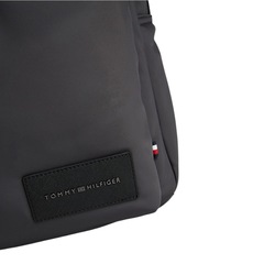 Mochila Tommy Hilfiger Repreve 13,5 Litros - Foto 4