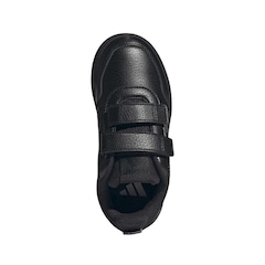 Tênis Infantil adidas Tensaur Sport 3.0 - Foto 5