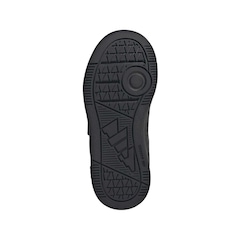 Tênis Infantil adidas Tensaur Sport 3.0 - Foto 6