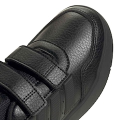Tênis Infantil adidas Tensaur Sport 3.0 - Foto 7