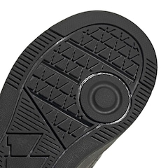 Tênis Infantil adidas Tensaur Sport 3.0 - Foto 8