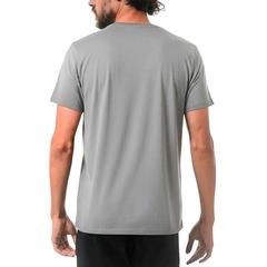 Camiseta Columbia M/C Aurora II Masculina - Foto 2