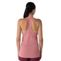 Camiseta Regata New Balance Sport Essentials Feminina - Foto 2