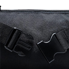 Pochete Converse All Star Bag Go 2 Sling - Foto 2