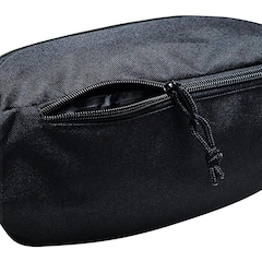 Pochete Converse All Star Bag Go 2 Sling - Foto 3