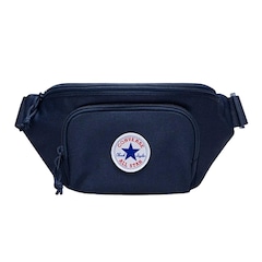 Pochete Converse All Star Bag Go 2 Sling - Foto 1