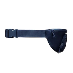 Pochete Converse All Star Bag Go 2 Sling - Foto 6