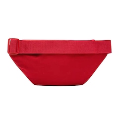 Pochete Converse All Star Bag Go 2 Sling - Foto 2