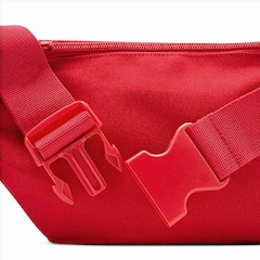 Pochete Converse All Star Bag Go 2 Sling - Foto 5