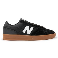 Tênis Masculino New Balance NM430 - Foto 1