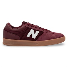 Tênis Masculino New Balance NM430 - Foto 1