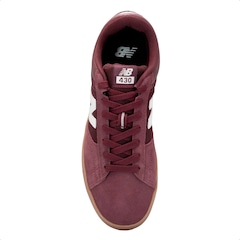 Tênis Masculino New Balance NM430 - Foto 3