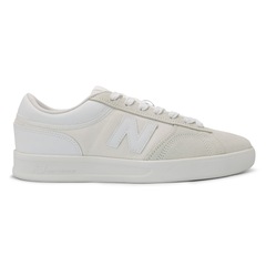 Tênis Masculino New Balance NM430 - Foto 1