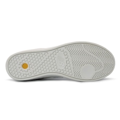 Tênis Masculino New Balance NM430 - Foto 5