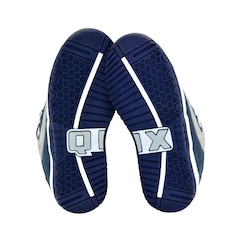 Tênis Masculino Qix Revolution Sabotage - Foto 8