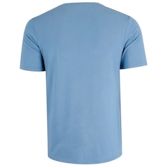 Camiseta New Balance Active Logo Masculina - Foto 2