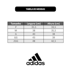Shorts adidas Masculino Adizero Essentials - Foto 5