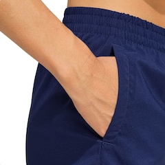 Shorts adidas Feminino Treino 2 em 1 - Foto 4