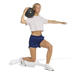 Shorts adidas Feminino Treino 2 em 1 - Foto 5