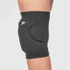 Joelheira Poker Pro Vôlei Power - Foto 2