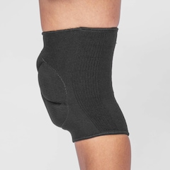 Joelheira Poker Pro Vôlei Power - Foto 3