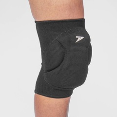 Joelheira Poker Pro Vôlei Power - Foto 4