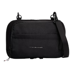 Mochila Tommy Hilfiger Travel Packable 3,7 Litros - Foto 1
