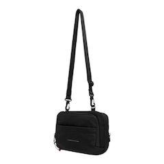 Mochila Tommy Hilfiger Travel Packable 3,7 Litros - Foto 3