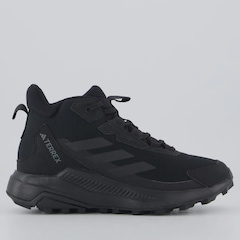 Tênis Feminino adidas Terrex Anylander Mid - Foto 1