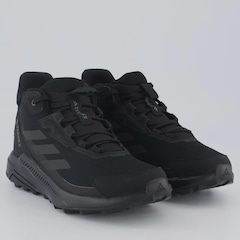 Tênis Feminino adidas Terrex Anylander Mid - Foto 2