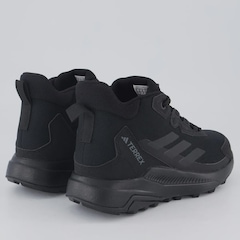 Tênis Feminino adidas Terrex Anylander Mid - Foto 3