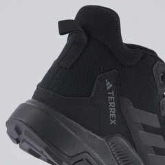 Tênis Feminino adidas Terrex Anylander Mid - Foto 6