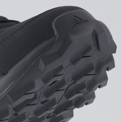 Tênis Feminino adidas Terrex Anylander Mid - Foto 8