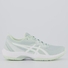 Tênis Feminino ASICS Game FF - Foto 1