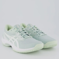 Tênis Feminino ASICS Game FF - Foto 2