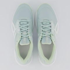 Tênis Feminino ASICS Game FF - Foto 4