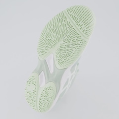 Tênis Feminino ASICS Game FF - Foto 5