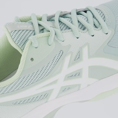 Tênis Feminino ASICS Game FF - Foto 7