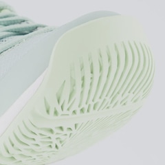 Tênis Feminino ASICS Game FF - Foto 8