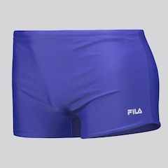 Sunga Fila Boxer II Masculino - Foto 2