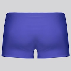 Sunga Fila Boxer II Masculino - Foto 3